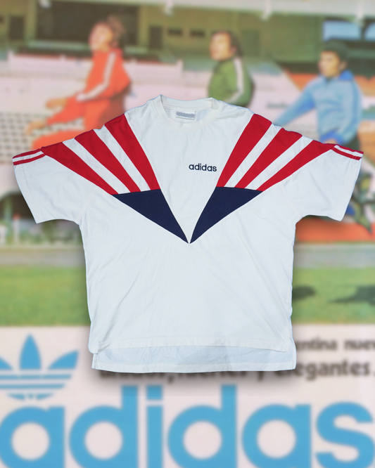"Adidas" Uni Tee